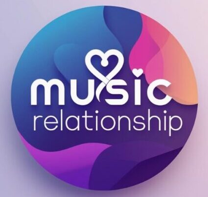 Music Relationship