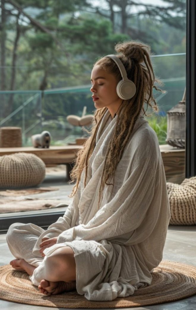 Managing Conflict Emotions