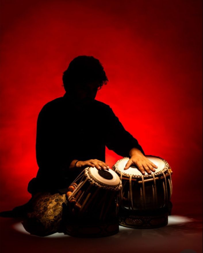 Cultural Preservation