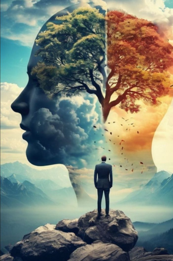 Reflection & Learning