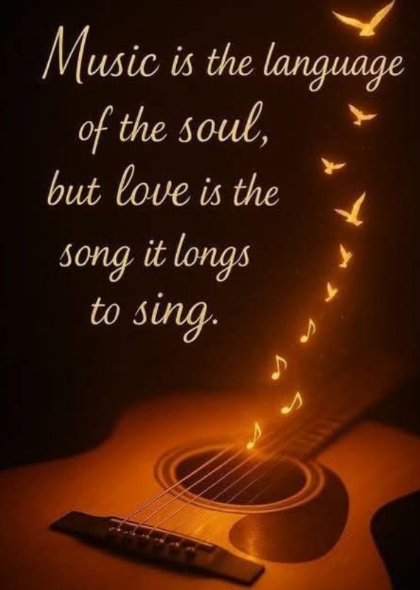 Cultural music and lyrics exploration