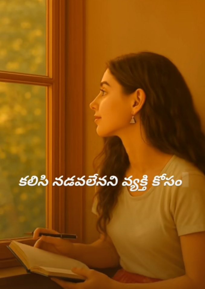 Stories Behind Songs