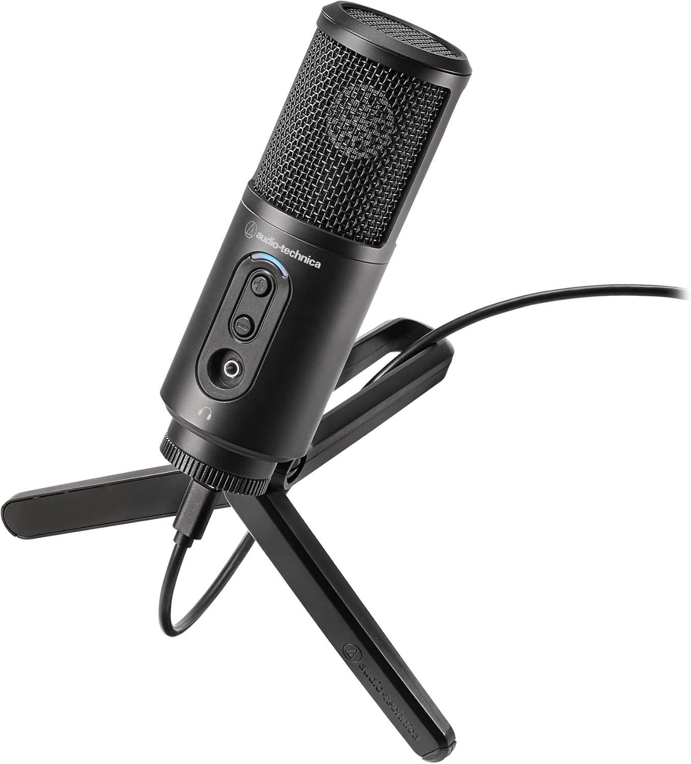 Blue Yeti Microphone