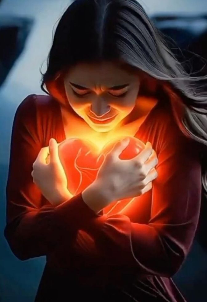 The Music Relationship Podcast