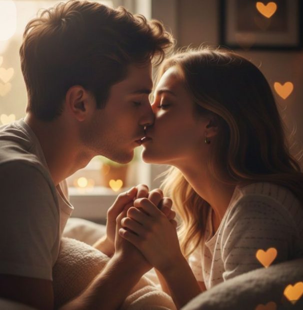 Healing through music